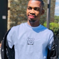 Mpendulo Gwala