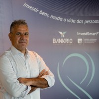 Anselmo Dos Santos