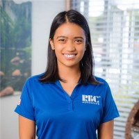 Michelle Peralta Posey