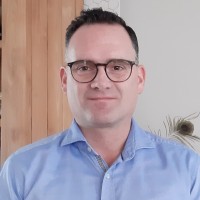 Marco Tobben