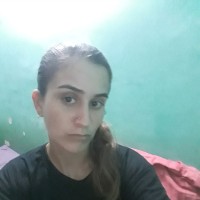Jessica Graciosa