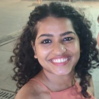 Vidya Kulkarni