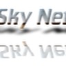 Sky Net