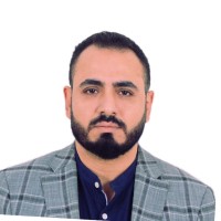 Al-Sayyad Ahmad Al-Refaey