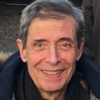 Philippe Dufetelle