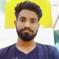 Devi singh sisodiya