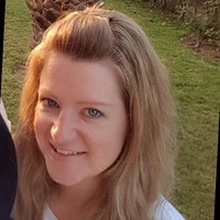 Vicky Hurst