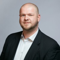 Sebastian Scheppner