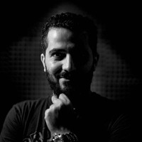 Fadi Ritix