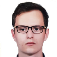 Piotr Lepczyk