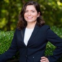 Hannah Buda