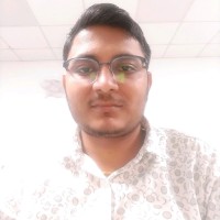 Shivam Kumar