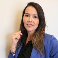 Renata Perrone