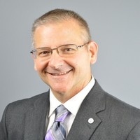 Joel Hughbanks