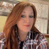 Debbie Billings