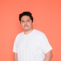 Denny Chandra Kirana