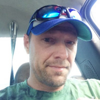 Nate Deam