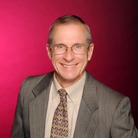 Dick Carter
