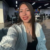 Monica De La Rosa