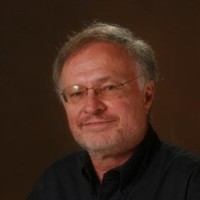 Dale Wolfe