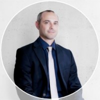 Davide Pasquali