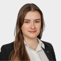 Nicole Silva Loureiro