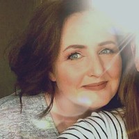 Maddy Quinn