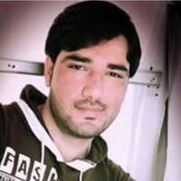 Mumtaz Hussain