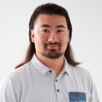 Allen Chen