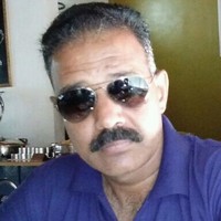 Shambhu Singh Rajput