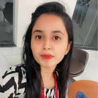 Rutuja Patil