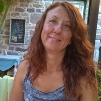 Sadife Yüksel
