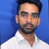 Shiv Bharti