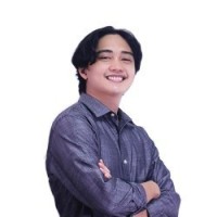 Ivan Mangubat, CLSSWB