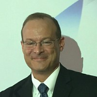 Pete Rizzi