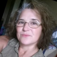 Connie Gates