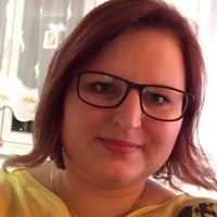 Renáta Seifertová