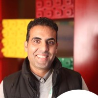 Sherif Ramzy