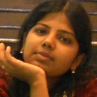 Archana Behera