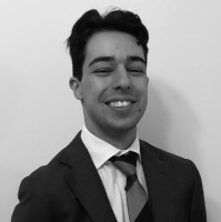 Lachlan Riches