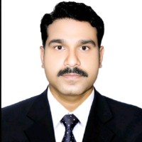 Hafeez Ahmad