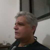 Nelson Dias