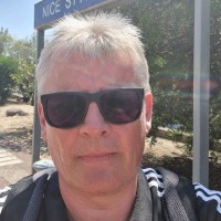 Jukka Raatikainen