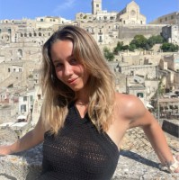 Silene Cuocci