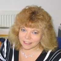 Karen Jones-Williams