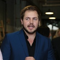 Michael Joannou