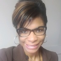 Marquetta Jackson