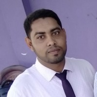Md Abdullah