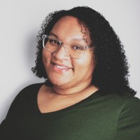 Della Johnson