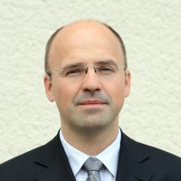 Aleksander Žagar